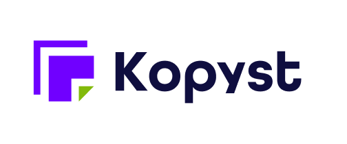 Website-logo.png