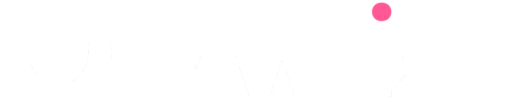 White-Logo-1.png