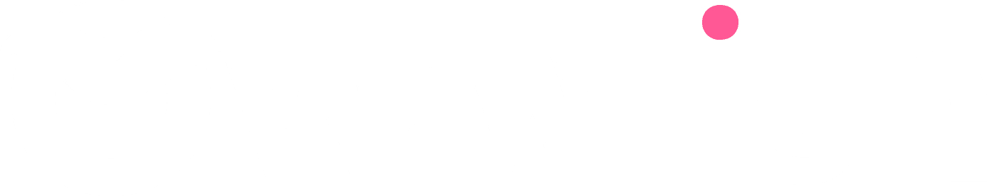 Owwlish – Crea cursos online fácilmente para tu web