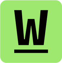 WizGenerator-Icon.png