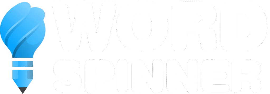 Word-Spinner-Large-White-1.png