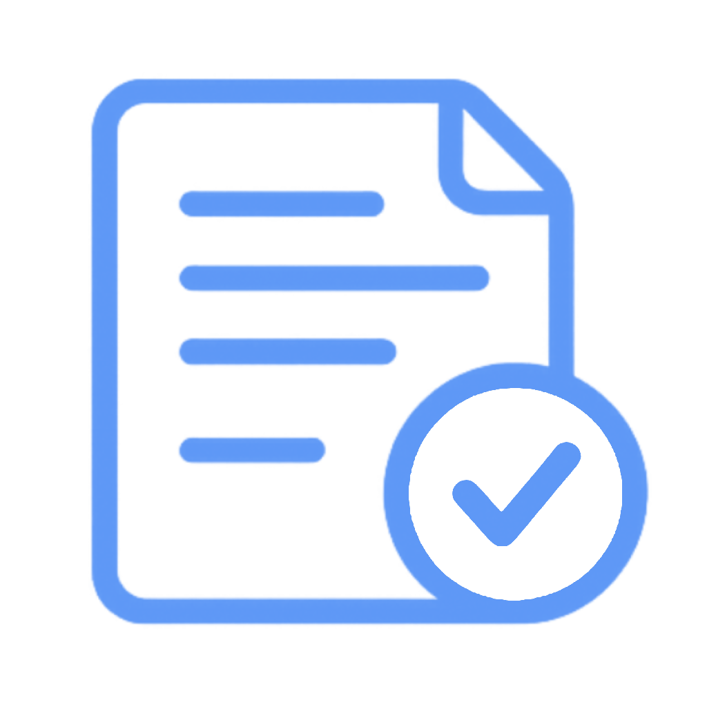 Workbookly-HeaderLogo-Inverted.png