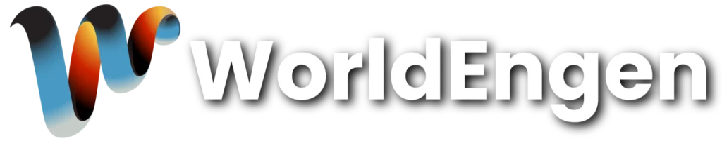 WorldEngenLogo-Horizontal-Light28129.webp