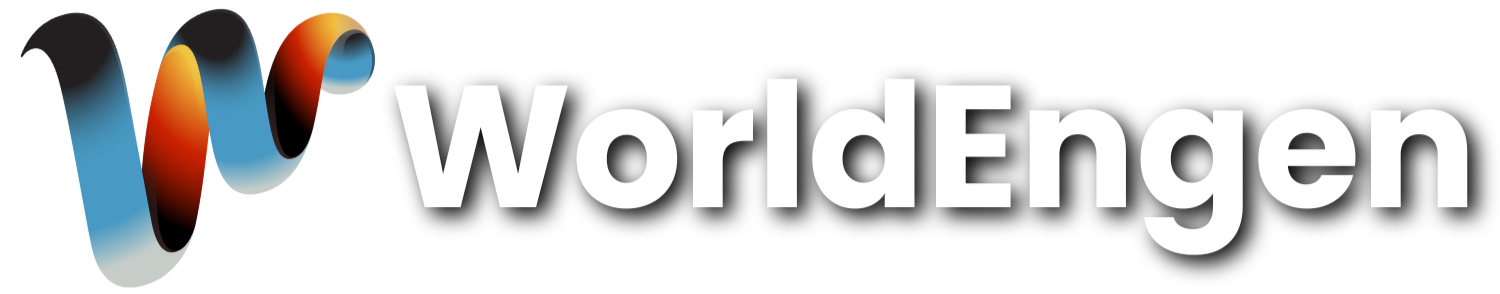 WorldEngen by Masterpiece X | AI Co-Pilot para Creación de Escenas 3D
