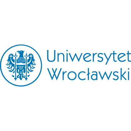 Wroclawski.png