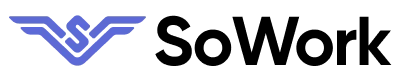 XCjM0fY1QheLhBw8eGqdshTCjg-1.webp