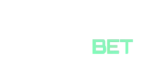 Xaslarbet-Logo-green-200×83-1.webp