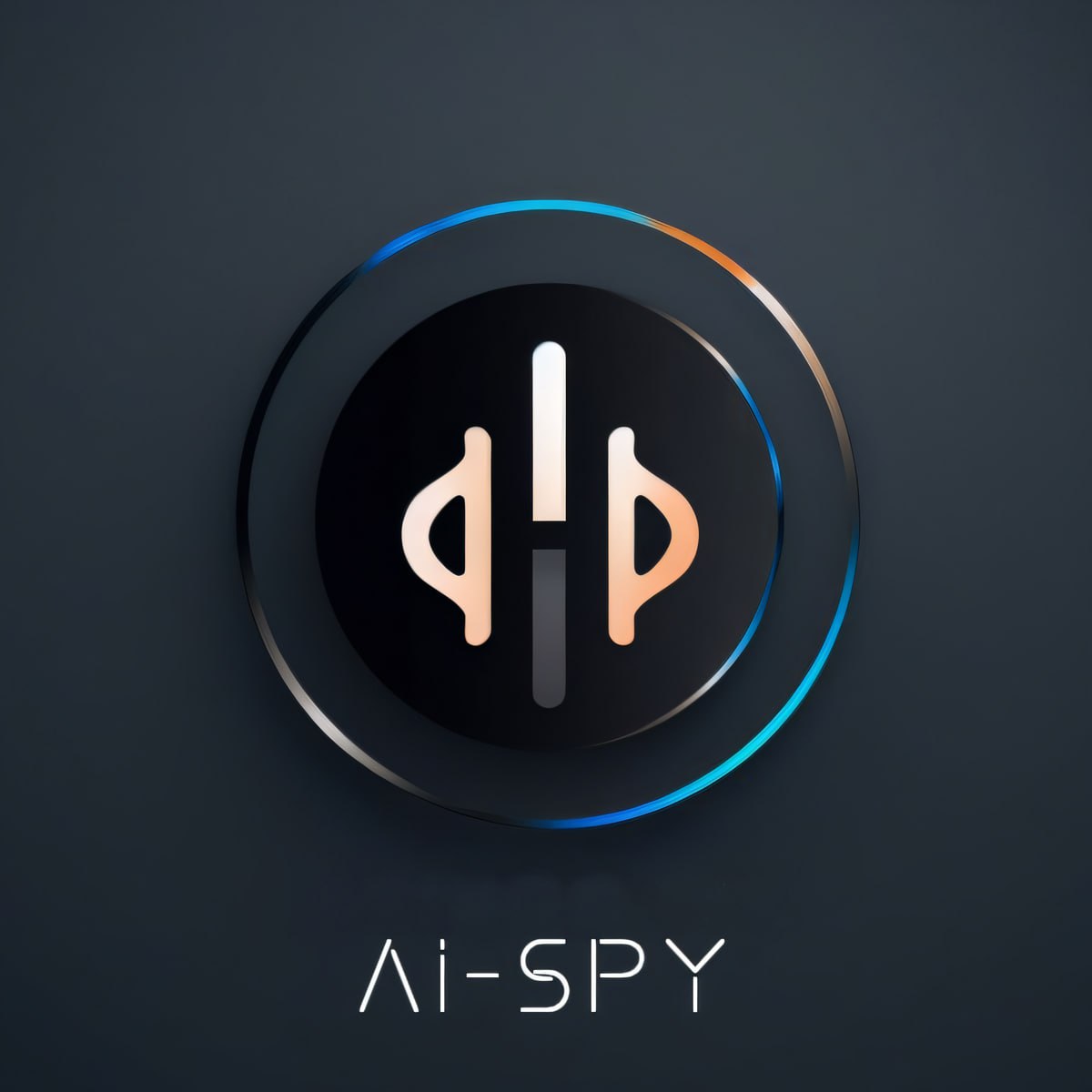 AI-Spy: Detección de Audio AI vs Humano
