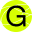 YAQ30v7ktYT087kvzfYk8CmqK4g.png