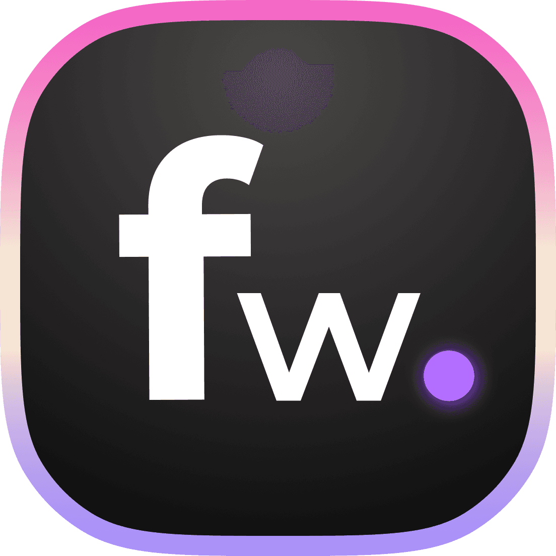 Floutwork – Sistema Operativo de Trabajo con IA