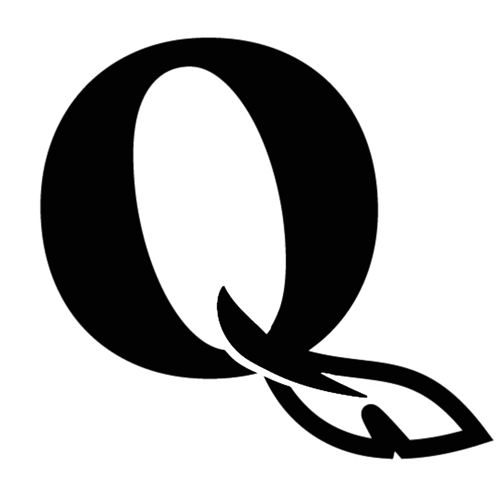YIZkszs4IfcrhcOI3ZsuWgcGrcg.png