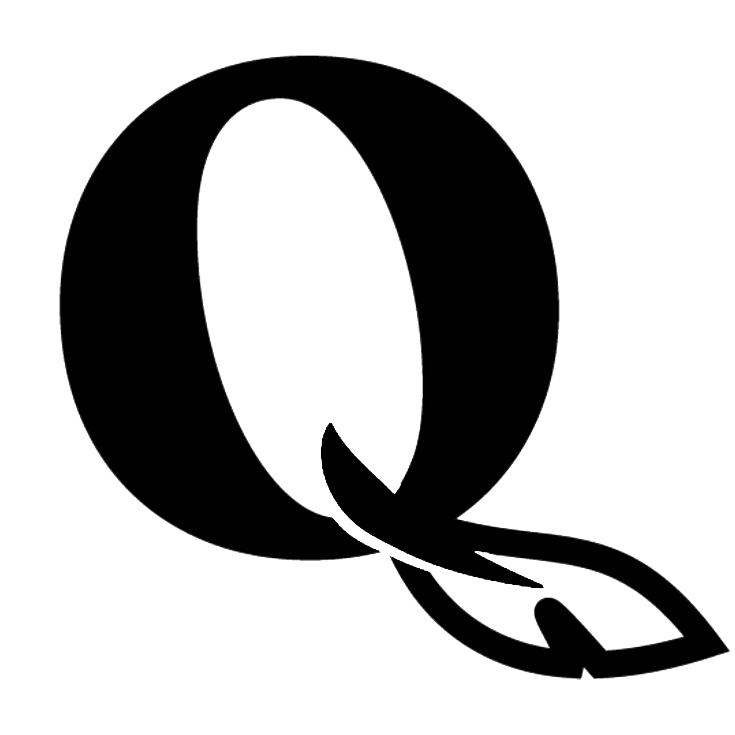 Para utilizar Quillz, los estudiantes simplemente deben registrarse en la plataforma y comenzar a ingresar su tema o proyecto. A medida que avanzan, Quillz proporciona sugerencias y guía en tiempo real, permitiendo a los usuarios revisar y ajustar su contenido de manera intuitiva. La interfaz es amigable y permite una navegación fluida entre las diferentes secciones del trabajo.