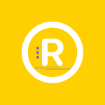 Yellow-Purple-Simple-Facebook-Profile-Picture-150×150-1.png