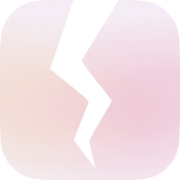 YoYbLGZJzLypGNnQYGh58Lxx9Ho.png