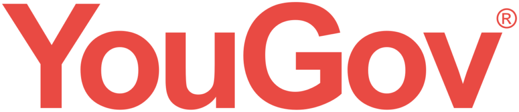 YouGov.png