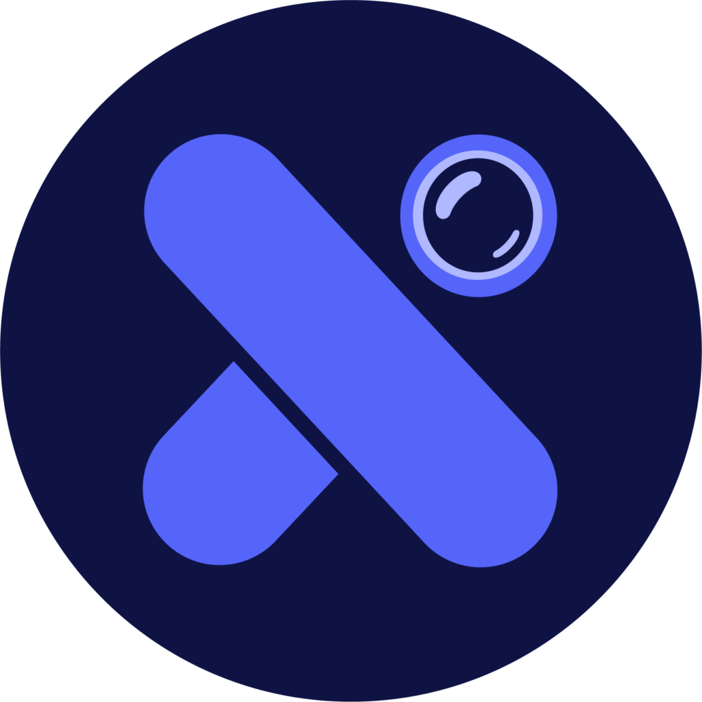 Z-VudXdAxsiBv_2O_Logo.png