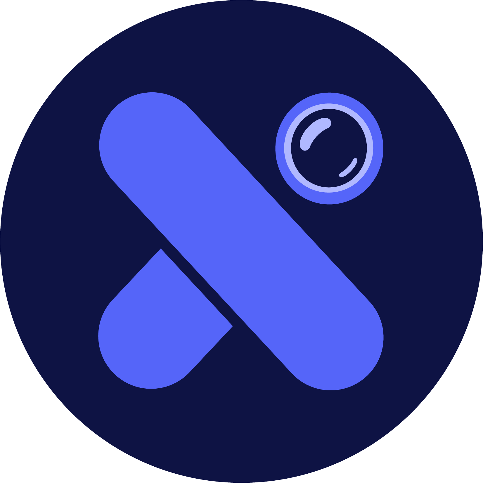 Heex: Plataforma de Smart-Data para Sistemas Autónomos