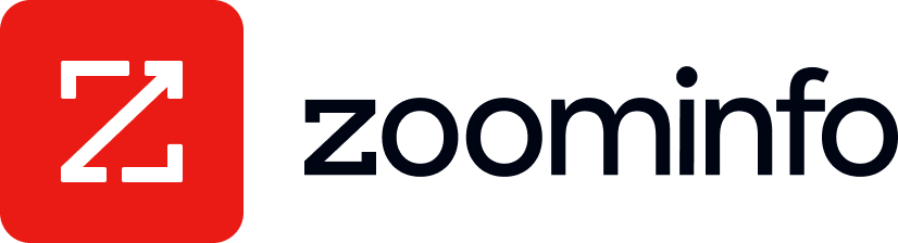 ZI_logo.png