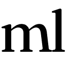 ZQYV48uZ34AWY0dfWlO1607QCU.png