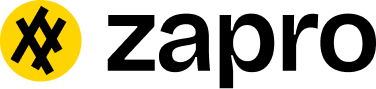 Zapro_logo_black-3.png