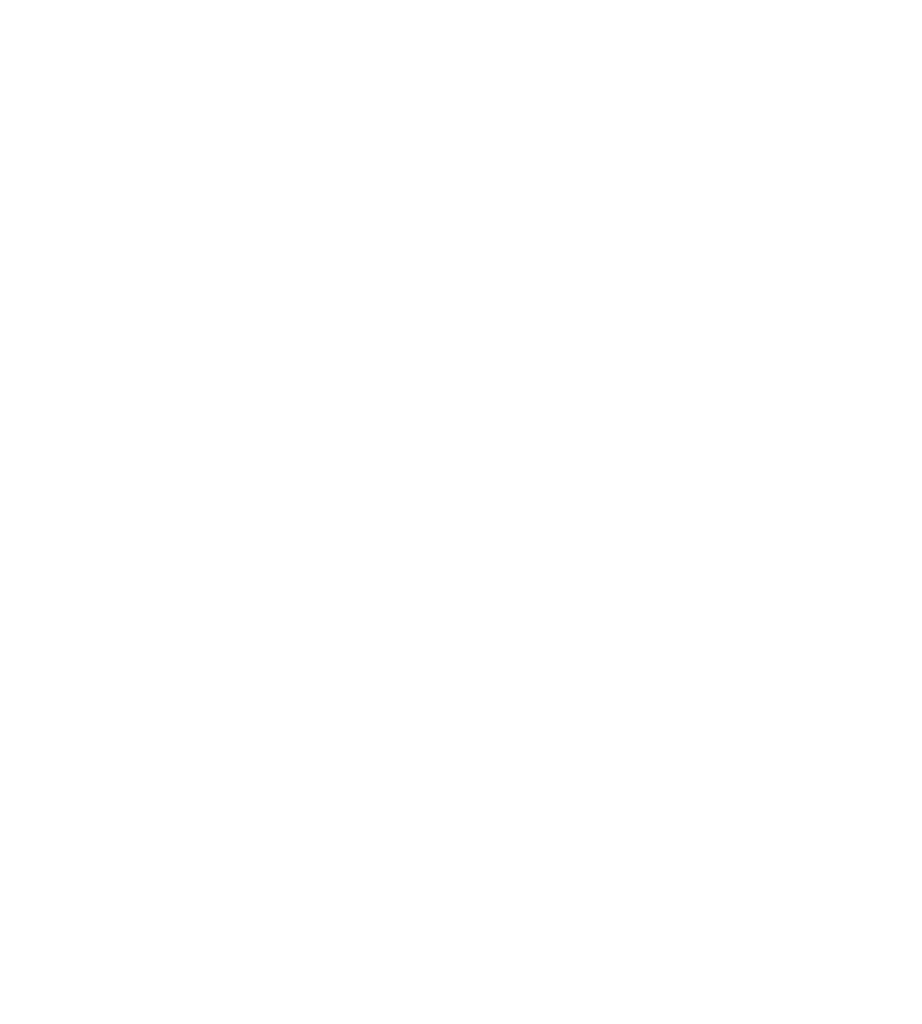 Zapt_White2BLogo2B28129.png
