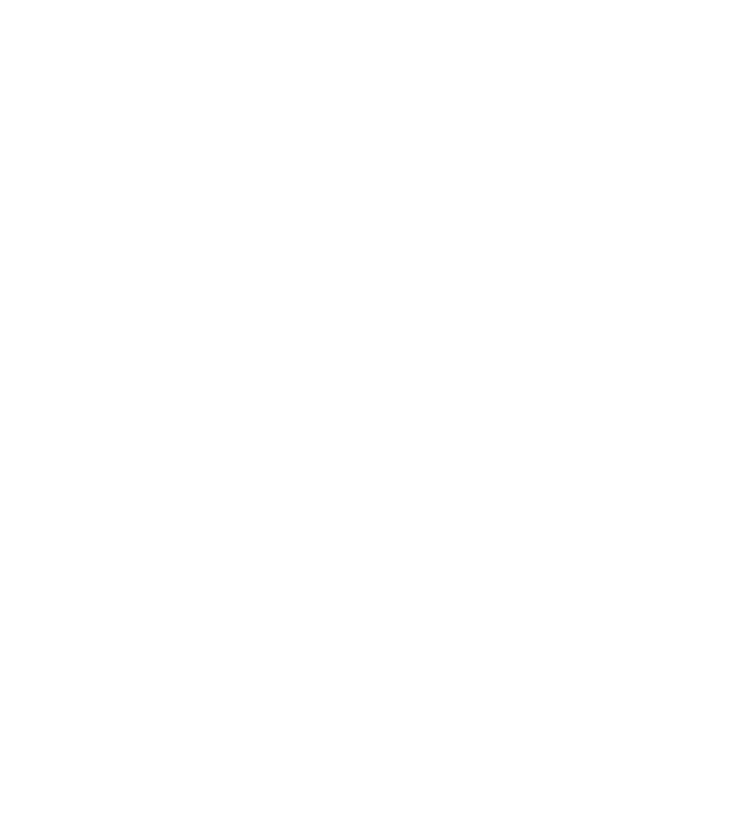 ZAPT – Aplicaciones Empresariales Todo en Uno