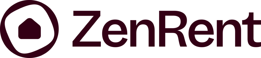 ZenRent-logo.png