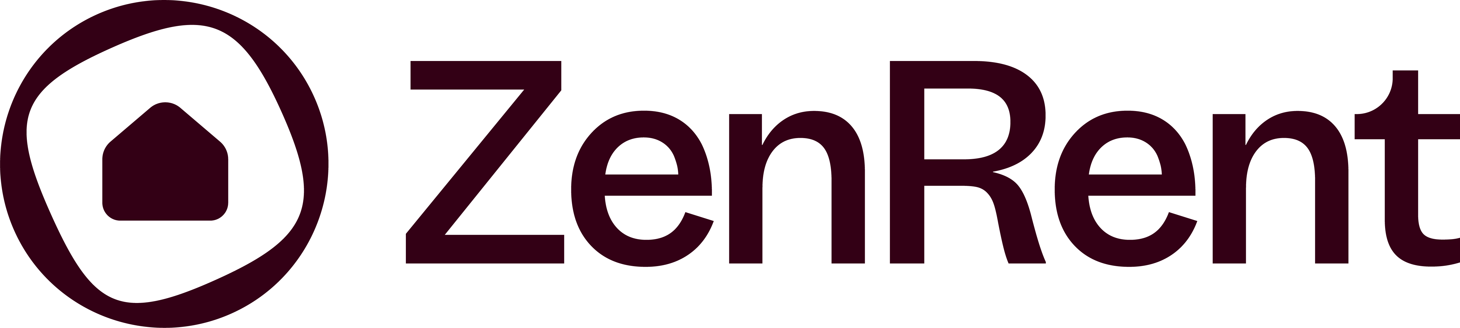 Gestión de Propiedades Simplificada | ZenRent