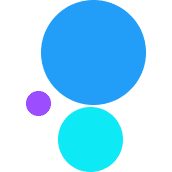 ZiItNGCih8mIbk9ZWSvMJDPsAnk.png