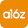 a16zIcon.0c433b6e-1.png
