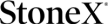 a27a162bbdf4b5f58c1508152e6ef7d5a081f5dd-216×48-1.png