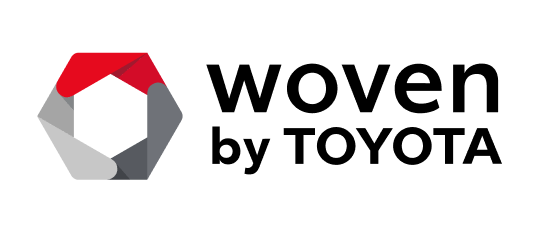 aBswrSdWJ-7kRs4d_Logo_woven_onHover.png