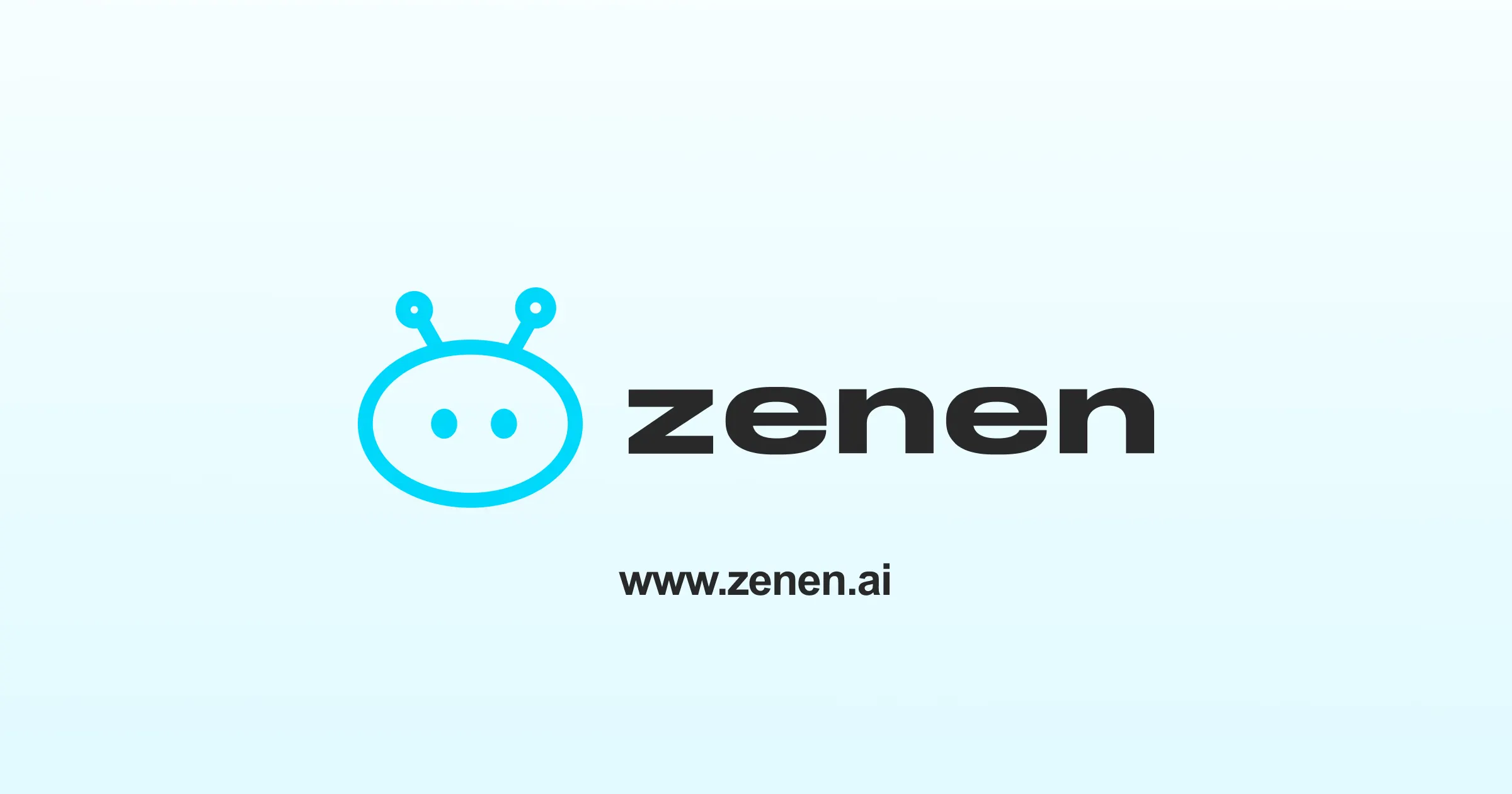 Zenen AI – Conversaciones Creativas con IA