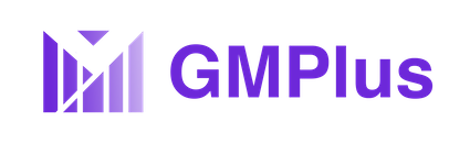 aa8bb46be31da37e10f7374825774fb4.png