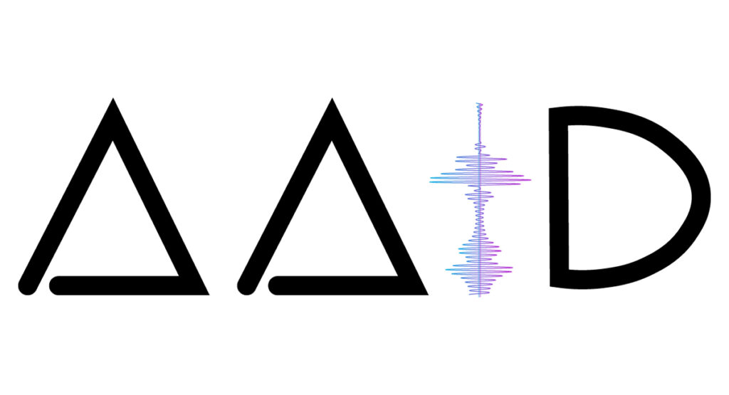 aaid-logo-og.jpg