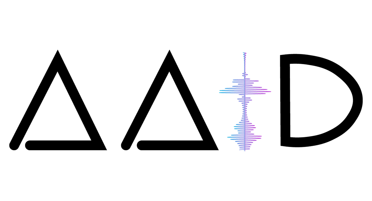 Herramientas de Audio AI Gratuitas – Audio AI Dynamics