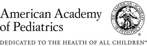 aap-logo-1.jpg