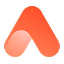 ab-logo-2.png