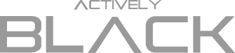 ab-logo-grey-1.png
