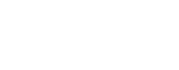 abby-logo-white.png