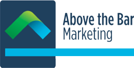 above-the-bar-marketing-1-251.png
