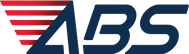 abs-logo.png