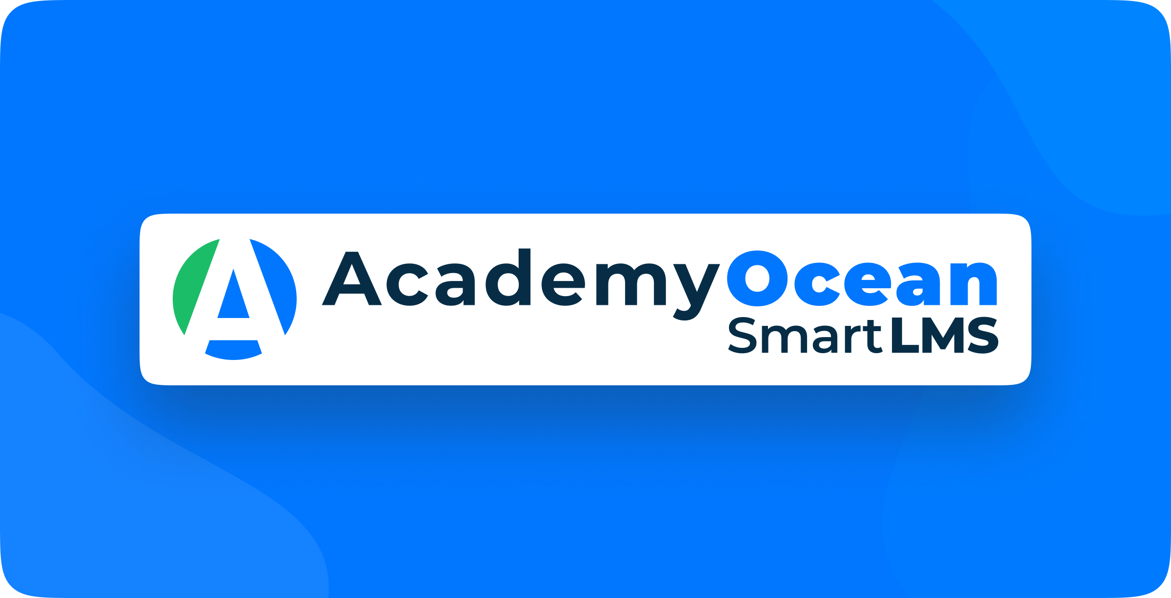 Creador de Cursos AI – Herramientas para Cursos Online