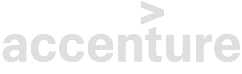 accenture.png