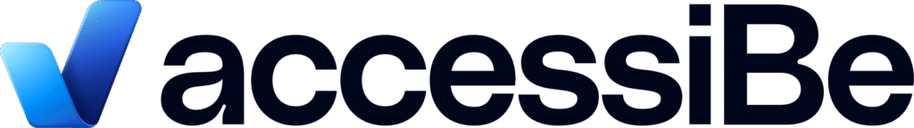 accessibe-logo.png