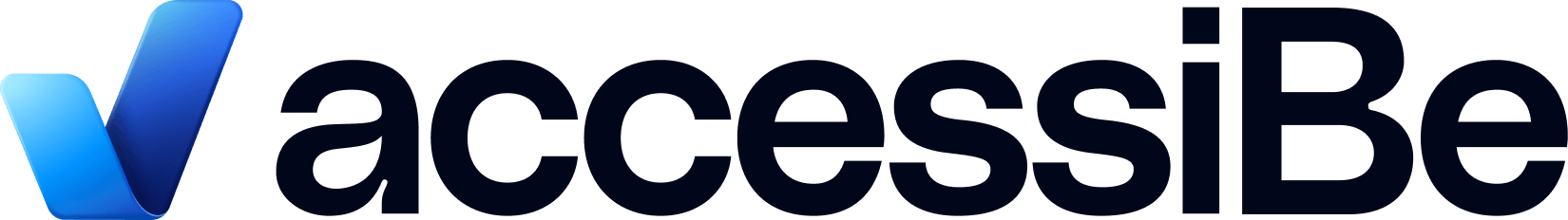 accessiBe – Soluciones de Accesibilidad Web para Cumplimiento ADA
