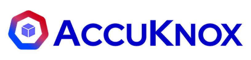 accuknox-logo-2.png