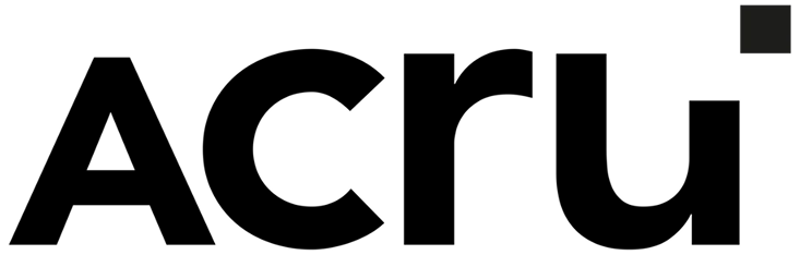 acru-5461d8d3.webp