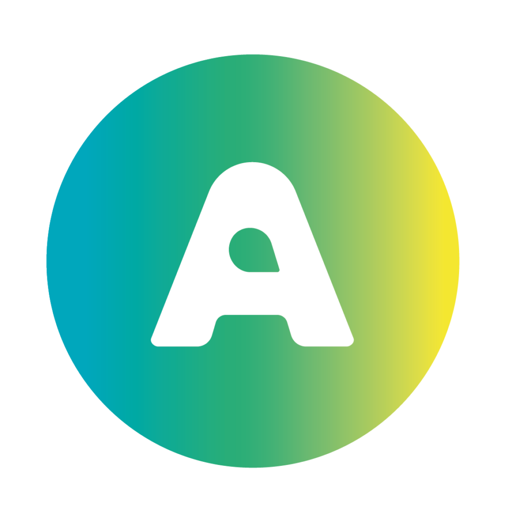 actavivopublicicon.png