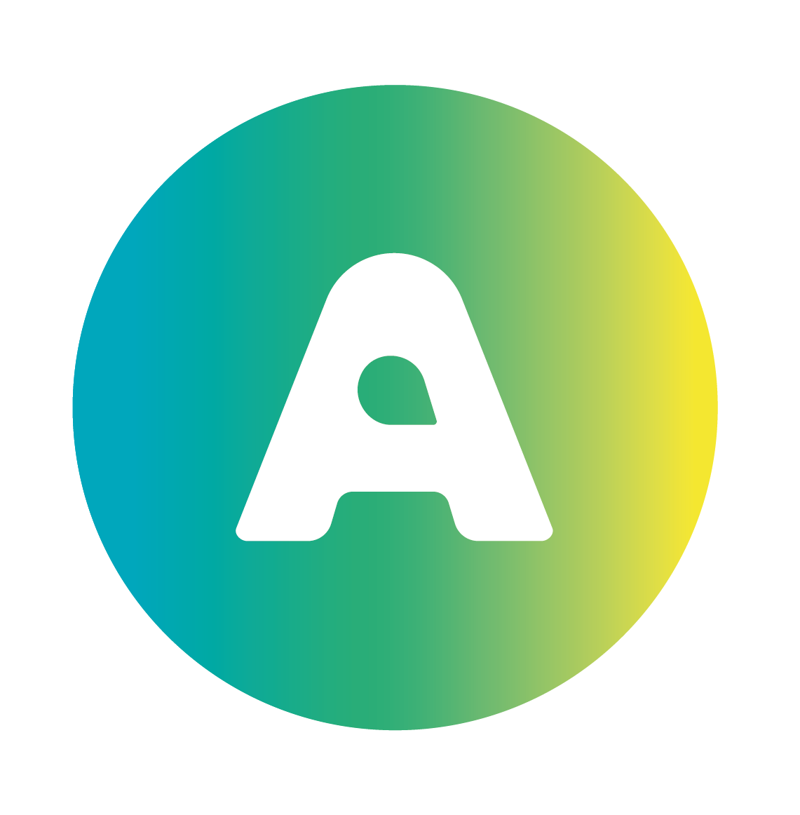 ActaVivo – Plataforma de Gestión de Actas y Documentos